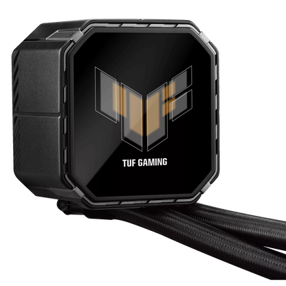 ASUS Prime Radeon RX 9060 XT OC Edition 16GB