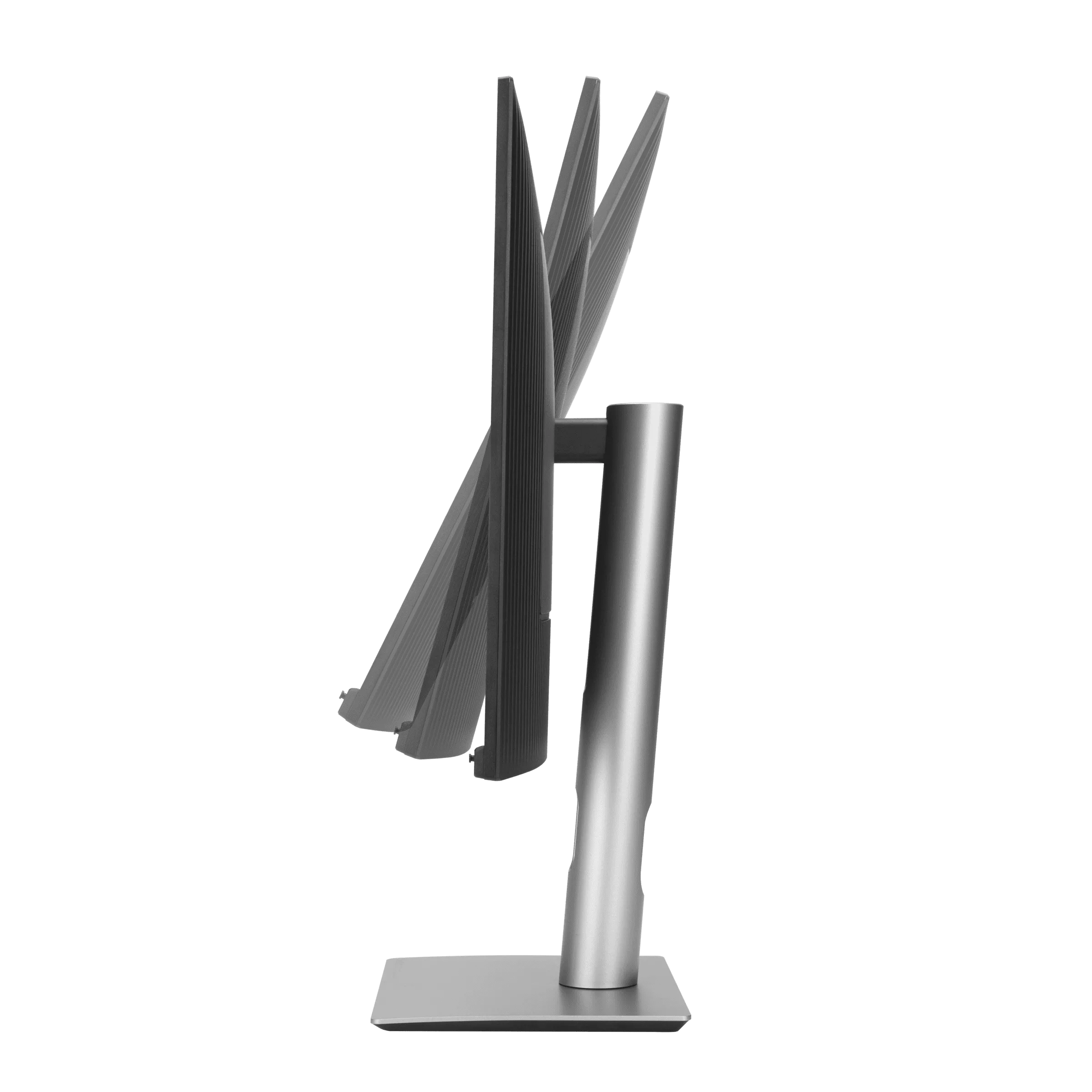 Asus PA279CRV 27IN 4K UHD 3840x2160 5MS IPS MONITOR