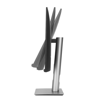 Asus PA279CRV 27IN 4K UHD 3840x2160 5MS IPS MONITOR