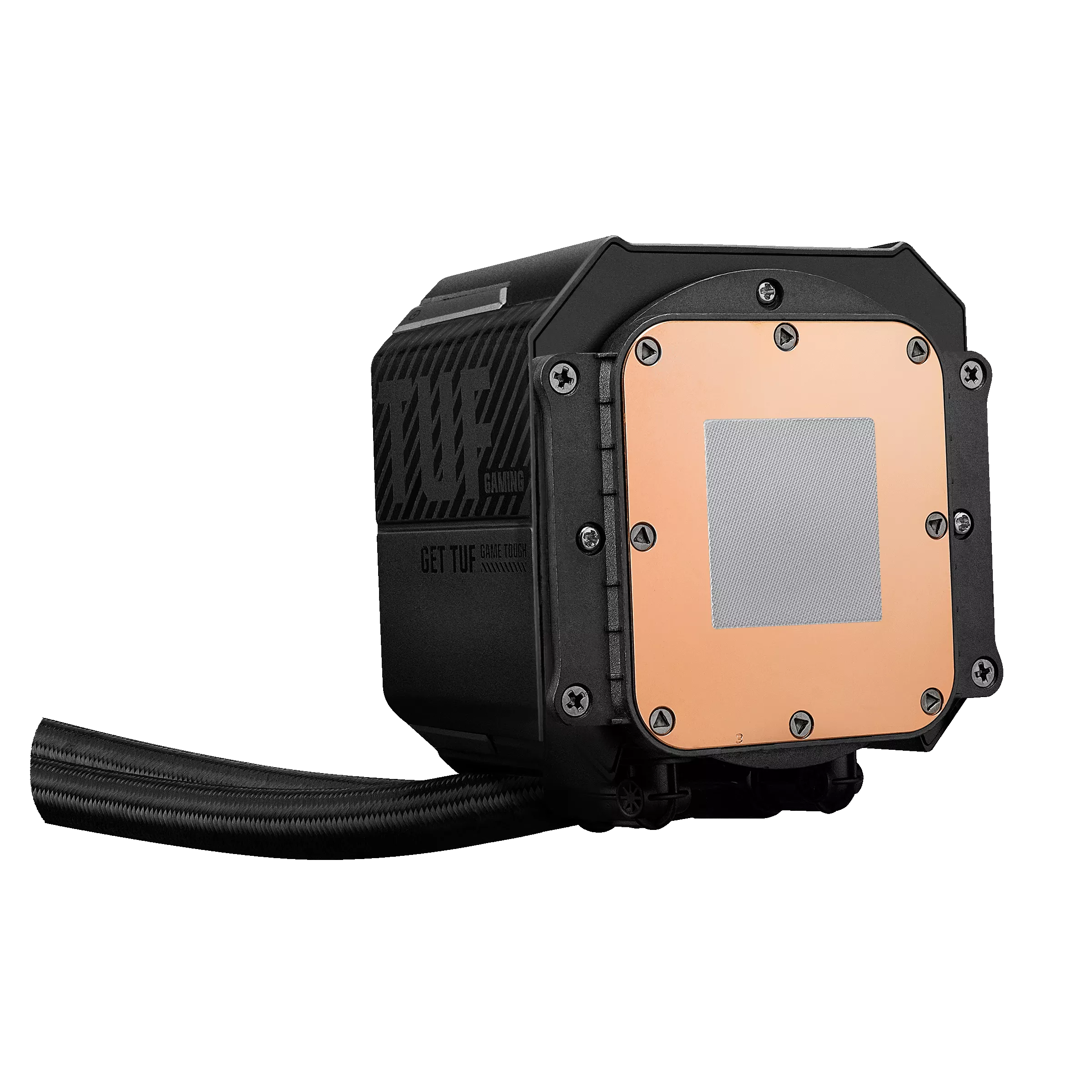 ASUS Prime Radeon RX 9060 XT OC Edition 16GB