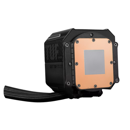 ASUS Prime Radeon RX 9060 XT OC Edition 16GB