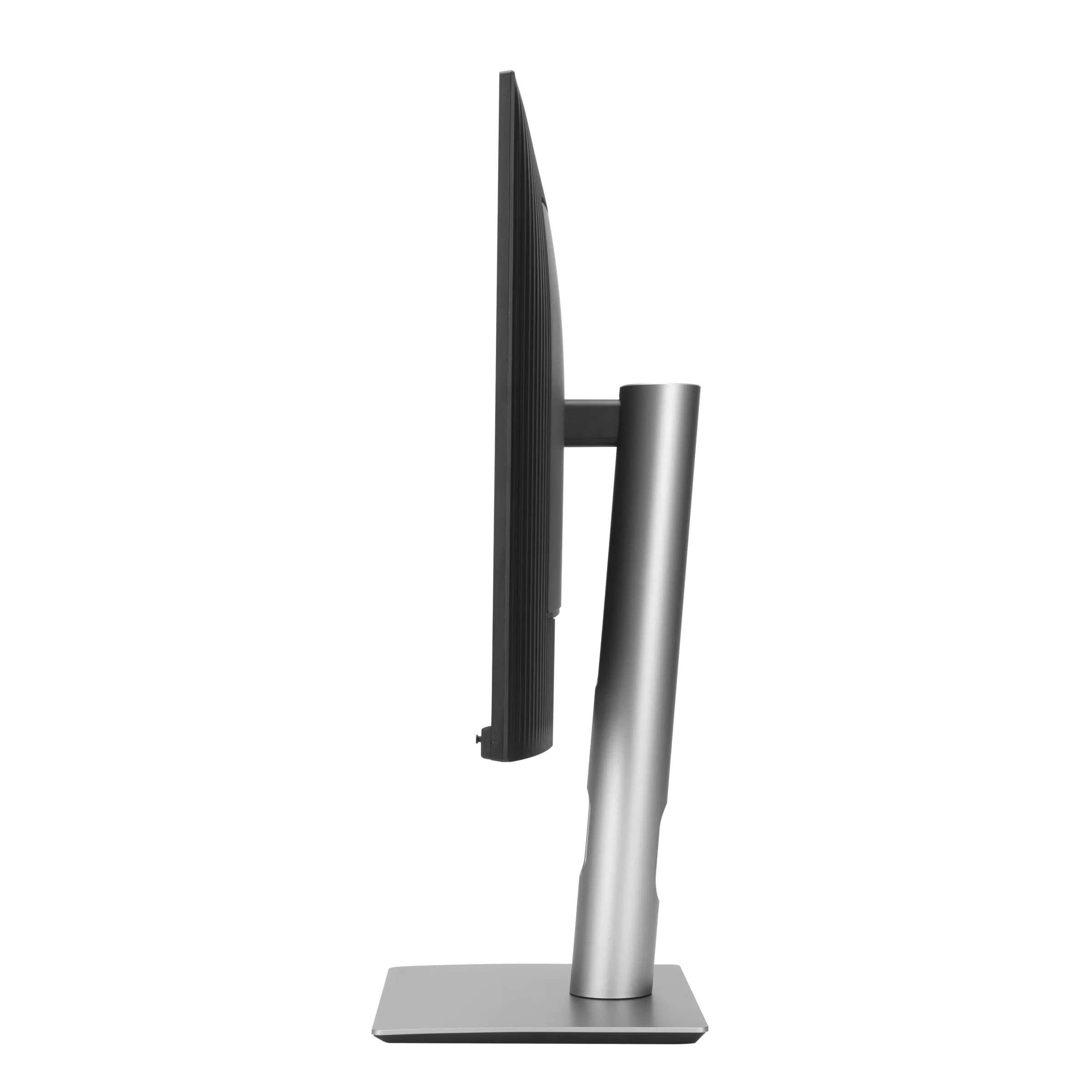 PROART DISPLAY PA248QV GEN2 24.1in 3Y