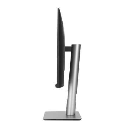 PROART DISPLAY PA248QV GEN2 24.1in 3Y