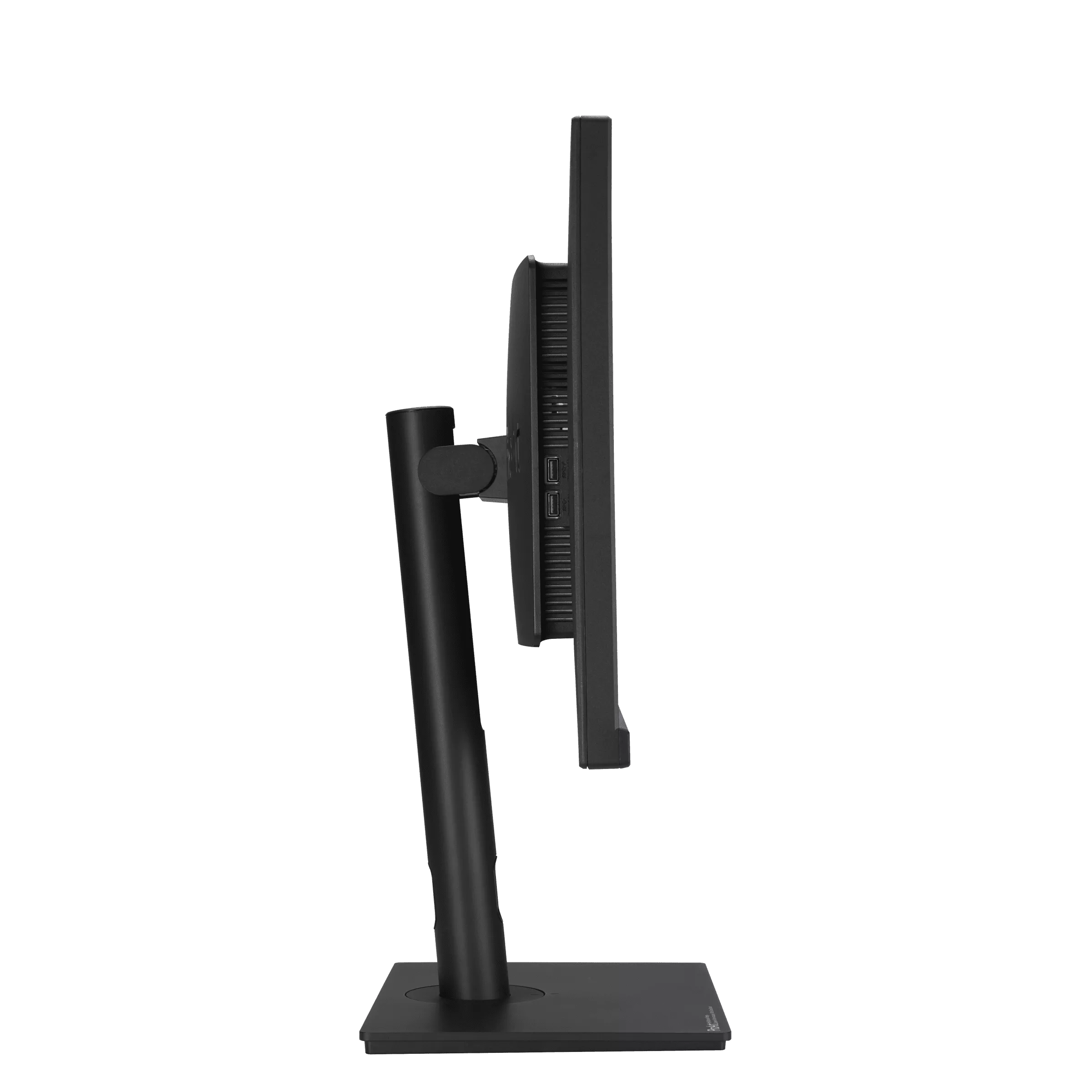 ASUS PROART DISPLAY PA348CGV PROFESSIONAL MONITOR
