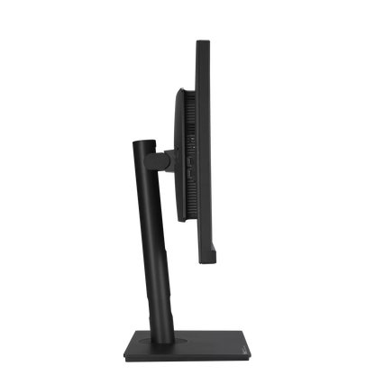 ASUS PROART DISPLAY PA348CGV PROFESSIONAL MONITOR