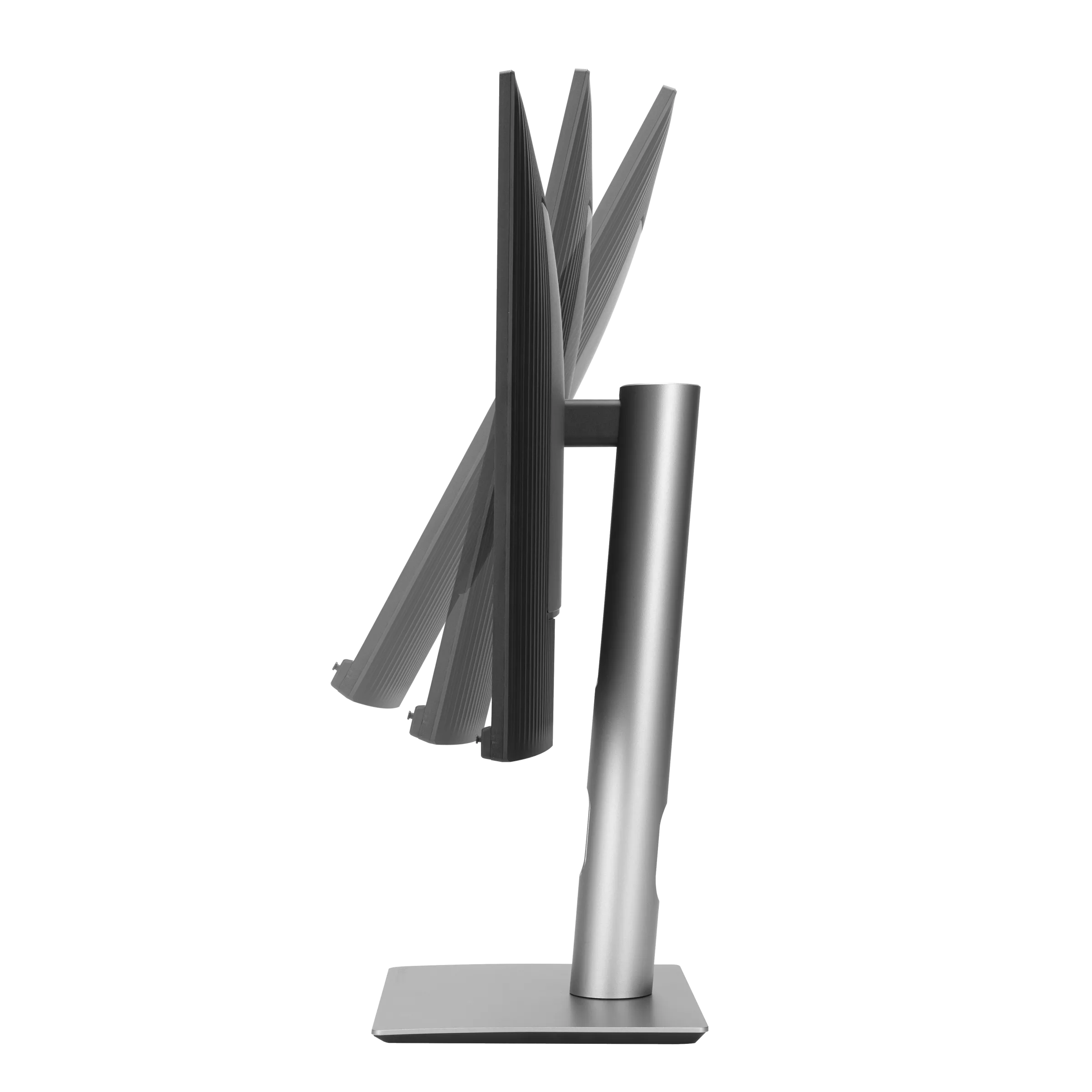 PROART DISPLAY PA248QV GEN2 24.1in 3Y