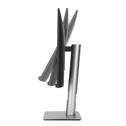 PROART DISPLAY PA248QV GEN2 24.1in 3Y