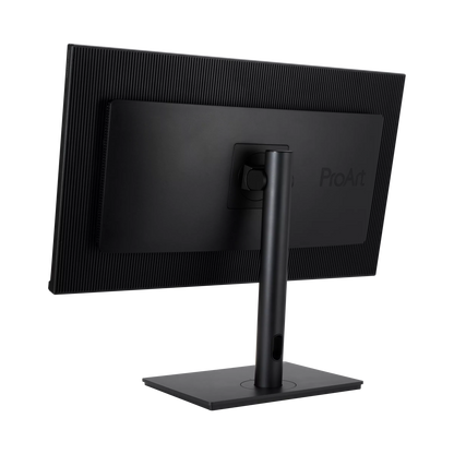 ASUS PROART DISPLAY PA329CV PROFESSIONAL MONITOR