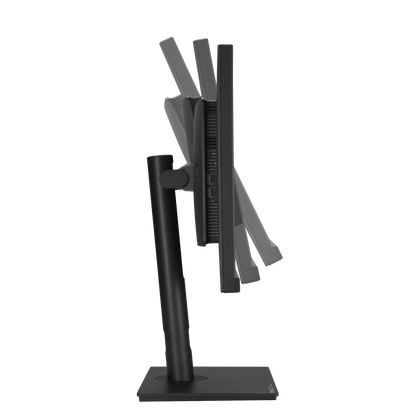 ASUS PROART DISPLAY PA348CGV PROFESSIONAL MONITOR