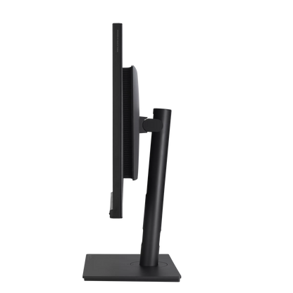 ASUS PROART DISPLAY PA329CV PROFESSIONAL MONITOR