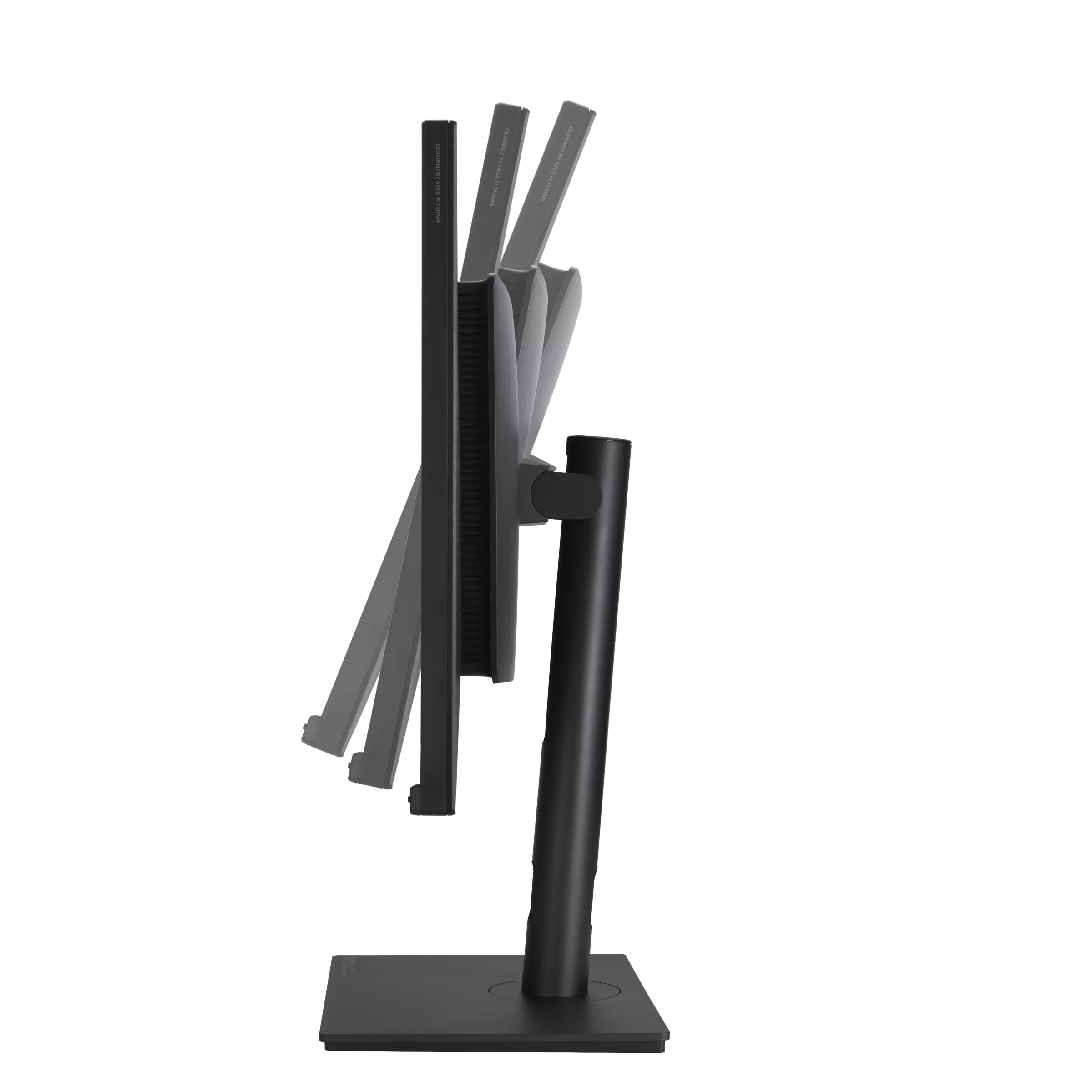 ASUS PROART DISPLAY PA329CV PROFESSIONAL MONITOR