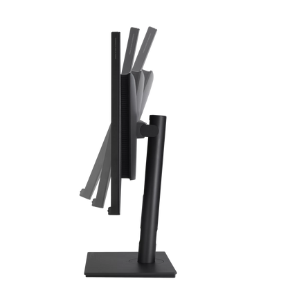 ASUS PROART DISPLAY PA329CV PROFESSIONAL MONITOR