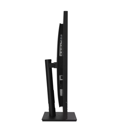 ASUS PROART DISPLAY PA329CV PROFESSIONAL MONITOR