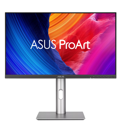 ProArt Display PA278CGRV - 27" QHD IPS (2560 x 1440) 144Hz