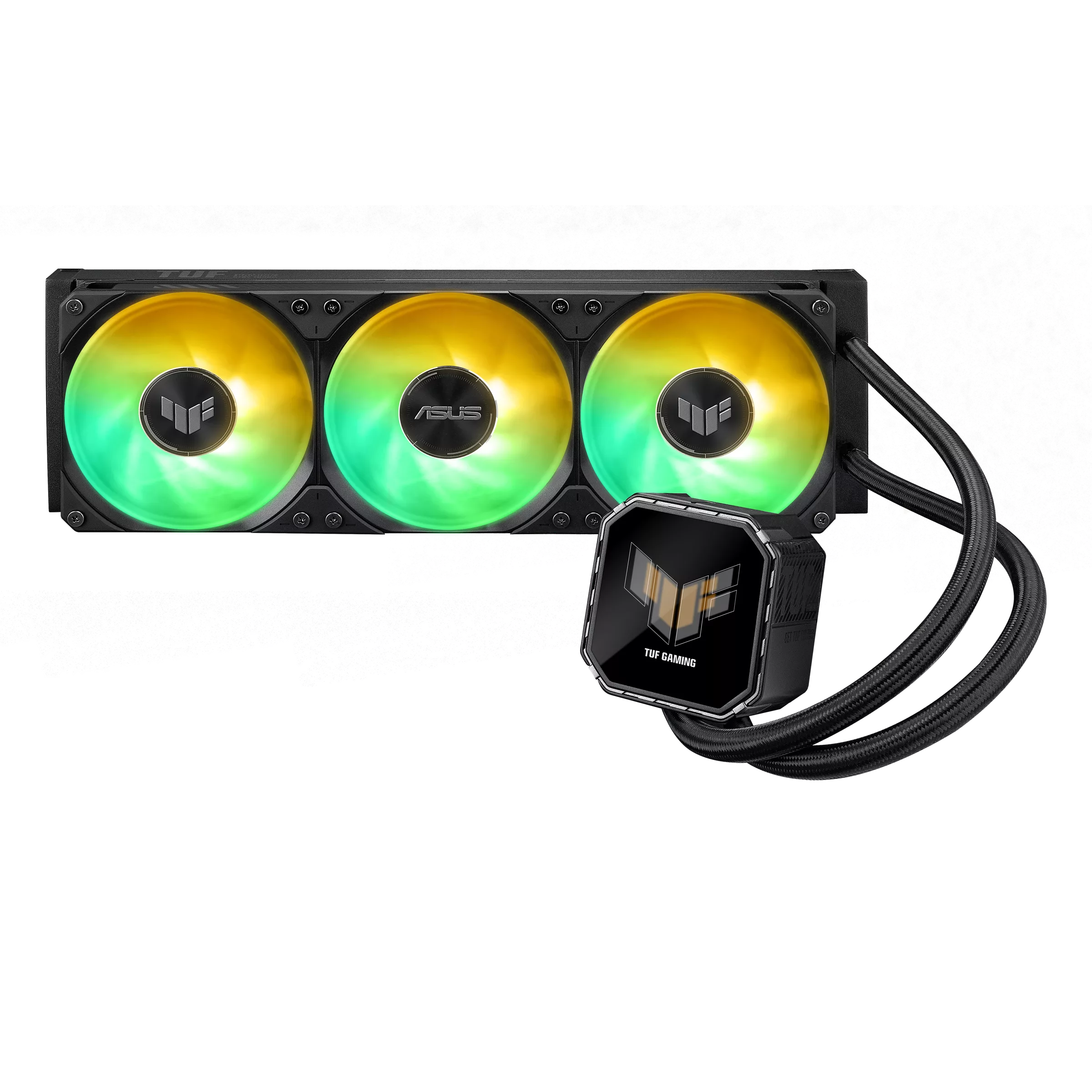 ASUS Prime Radeon RX 9060 XT OC Edition 16GB