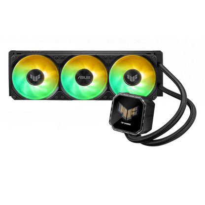 ASUS Prime Radeon RX 9060 XT OC Edition 16GB