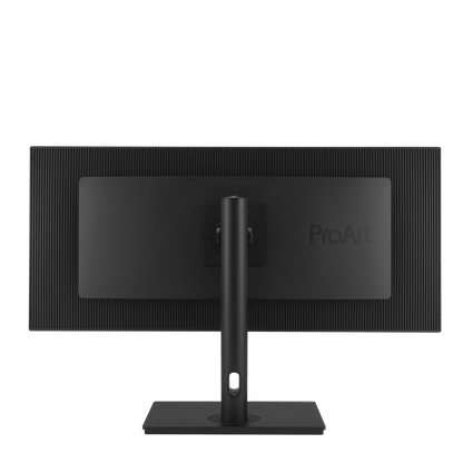ASUS PROART DISPLAY PA348CGV PROFESSIONAL MONITOR