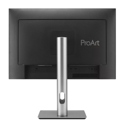 PROART DISPLAY PA248QV GEN2 24.1in 3Y