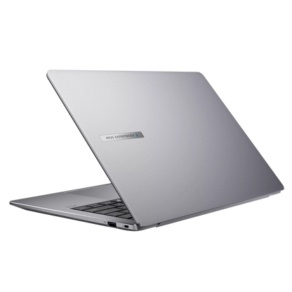 ExpertBook P5 (P5405); Copilot+ PC