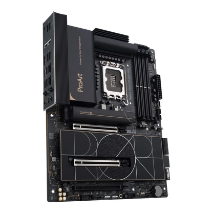 ProArt Z890-CREATOR WIFI