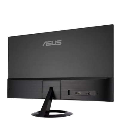 ASUS VZ27EHF 27IN 100HZ FHD 1920X1080 IPS GAMING MONITOR