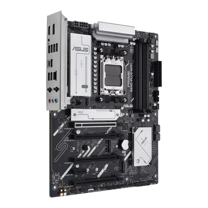 PRIME B840-PLUS WIFI-CSM