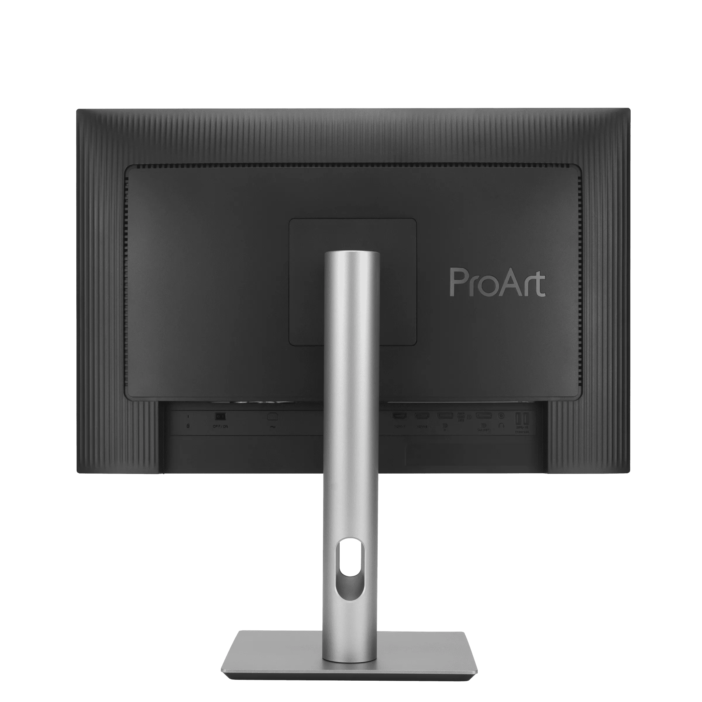 Asus PA248CRV 24.1IN WUXGA 1920x1200 5MS IPS MONITOR