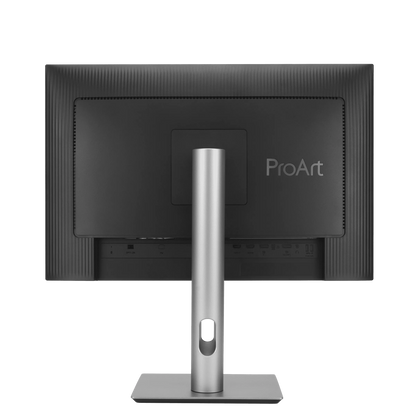 Asus PA248CRV 24.1IN WUXGA 1920x1200 5MS IPS MONITOR