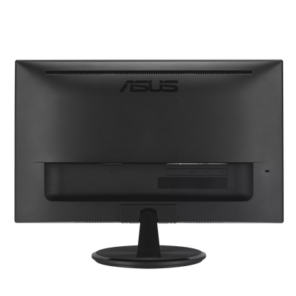 ASUS VP227HF 22" Full HD Business Monitor (100Hz, VA, HDMI/VGA)