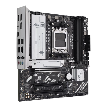 PRIME B840M-A WIFI-CSM