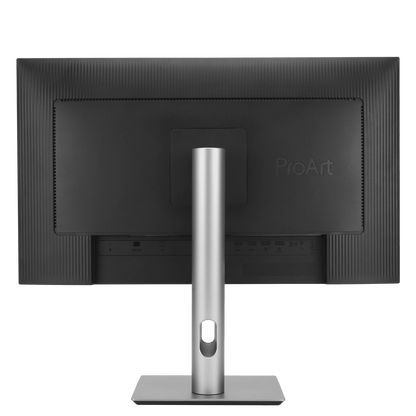 Asus PA279CRV 27IN 4K UHD 3840x2160 5MS IPS MONITOR