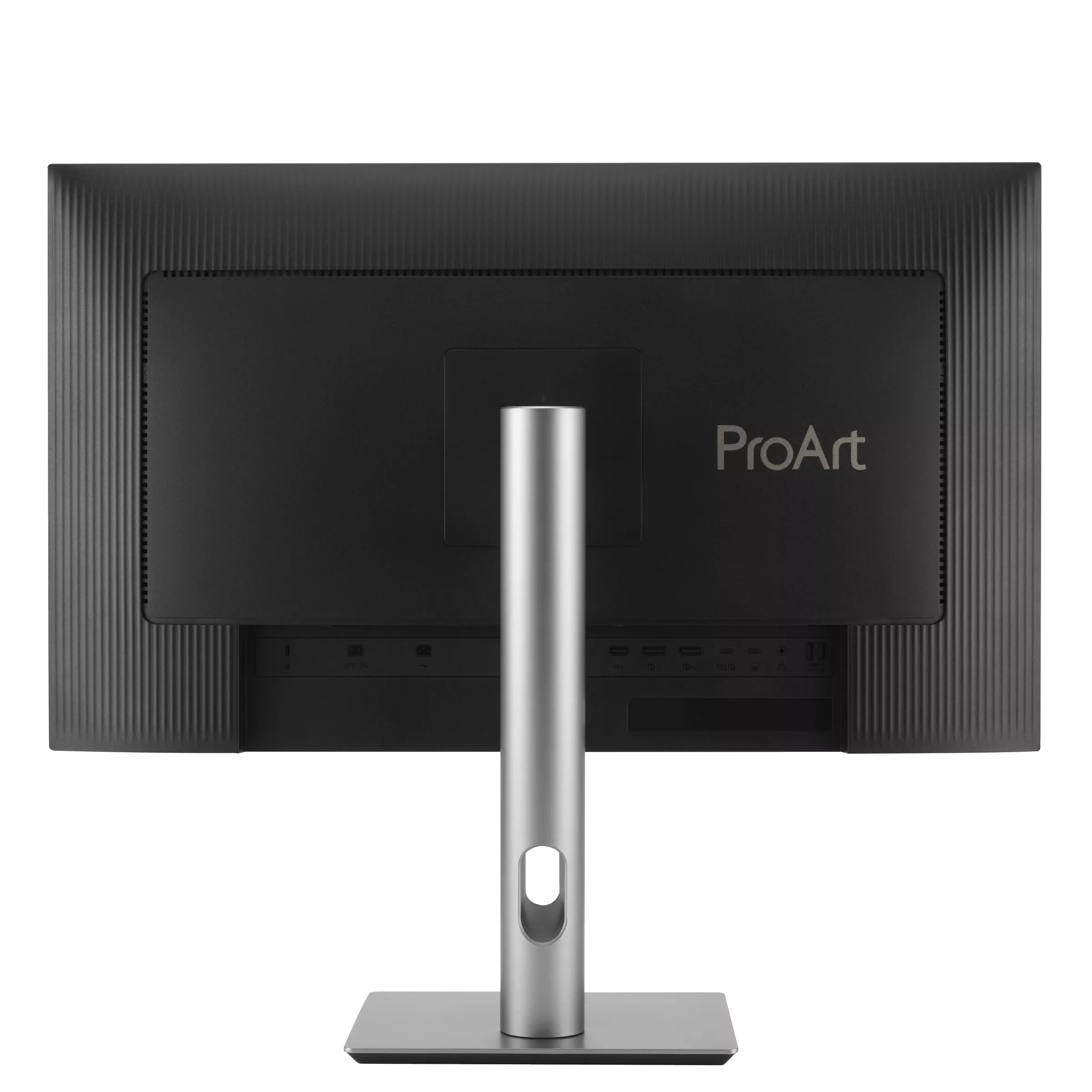 ProArt Display PA278CGRV - 27" QHD IPS (2560 x 1440) 144Hz