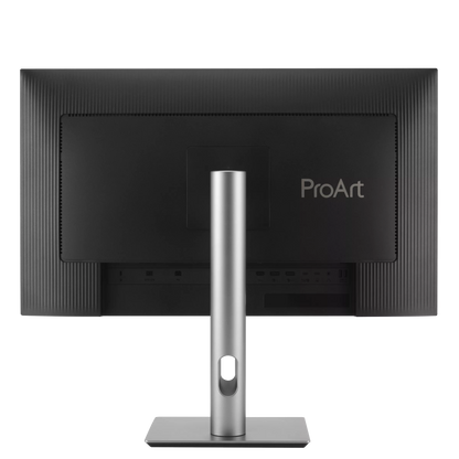 ProArt Display PA278CGRV - 27" QHD IPS (2560 x 1440) 144Hz
