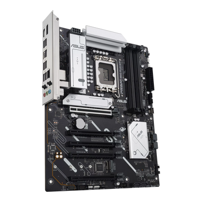 PRIME B860-PLUS WIFI-CSM