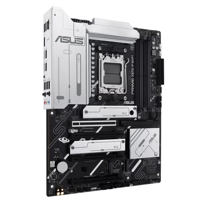 PRIME X870-P WIFI-CSM