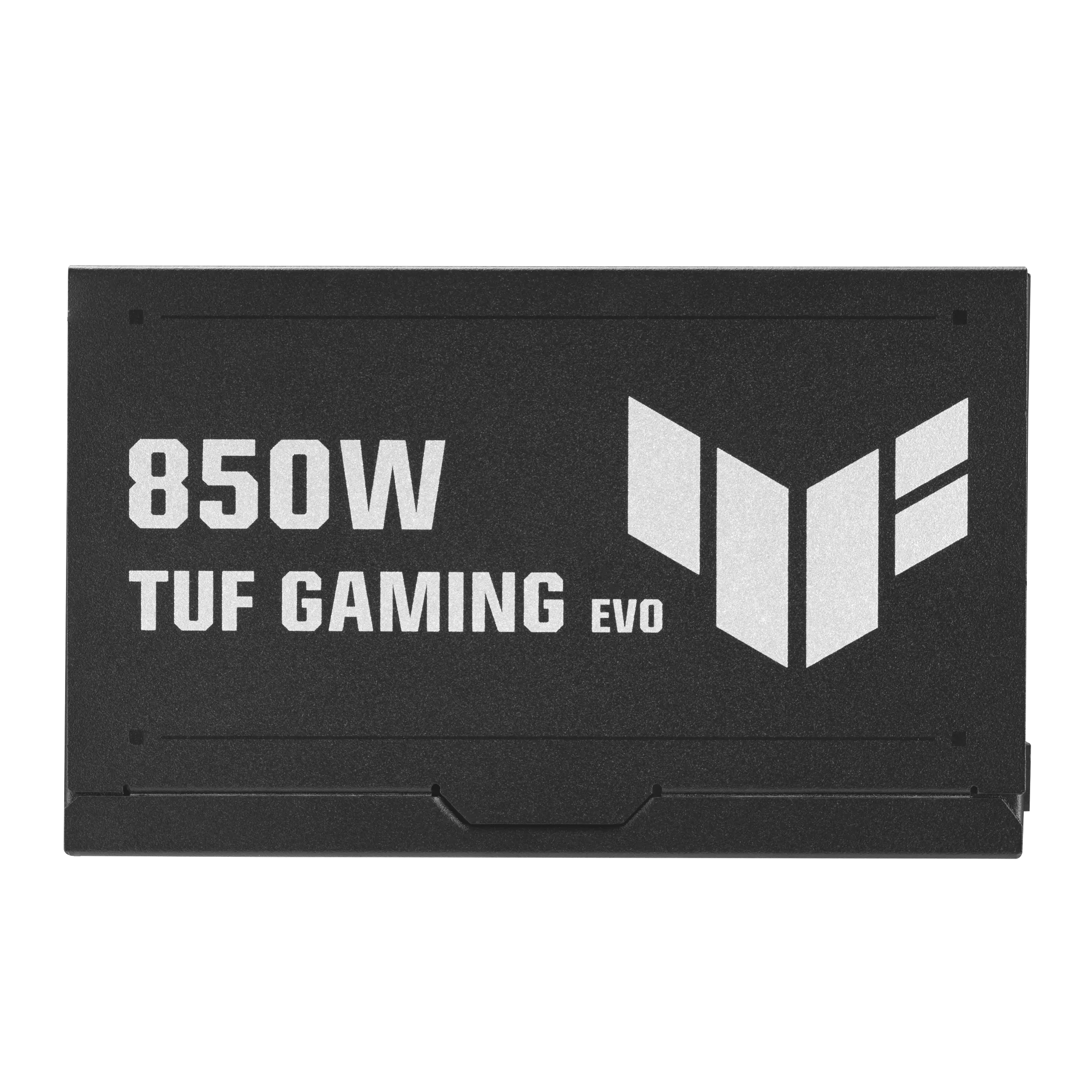 TUF-GAMING-850G 80+GOLD PSU
