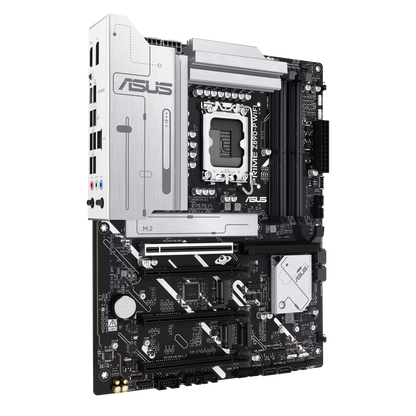 PRIME Z890-P WIFI-CSM