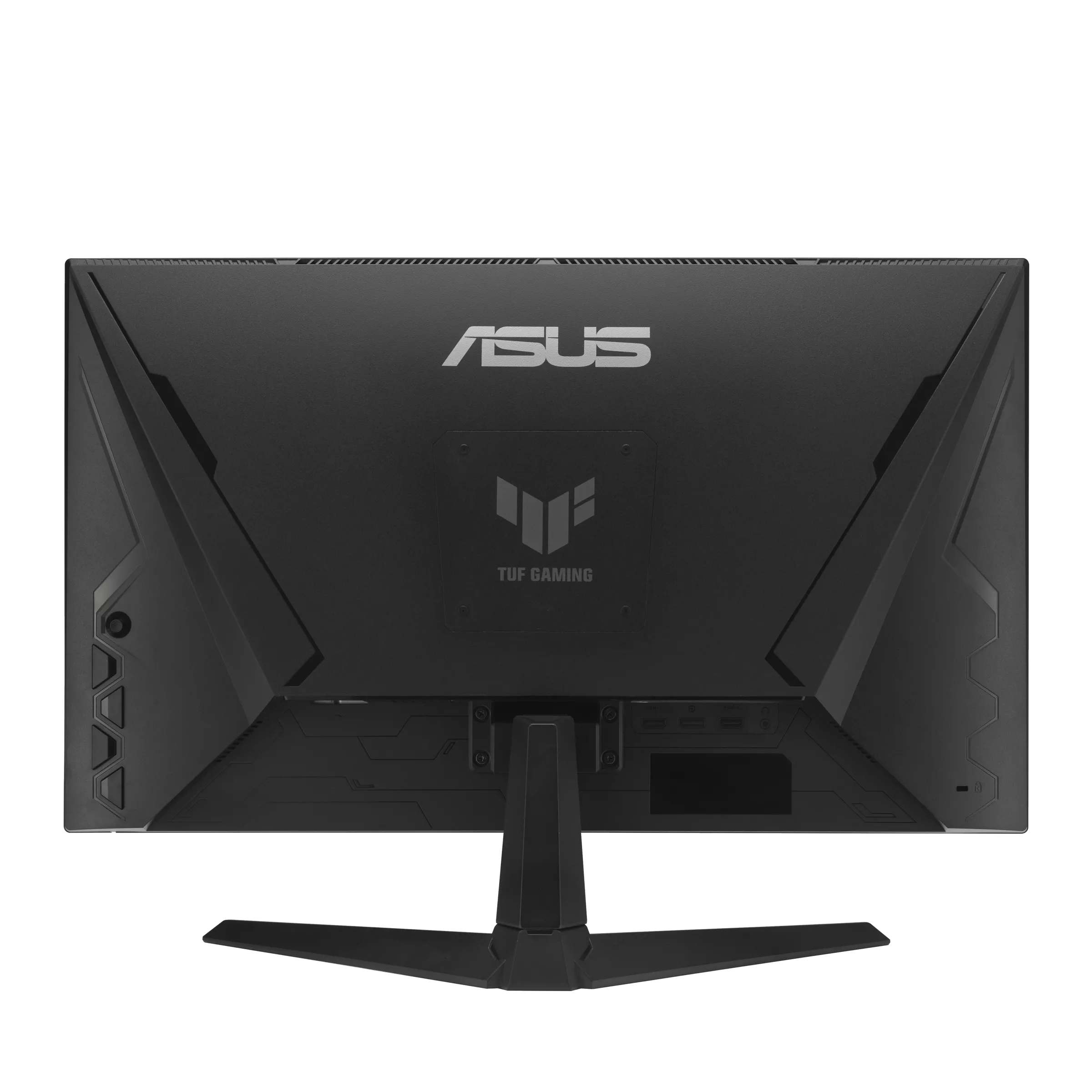 TUF GAMING SERIES 5 - VG259Q5A 1080P 24.5in 3Y