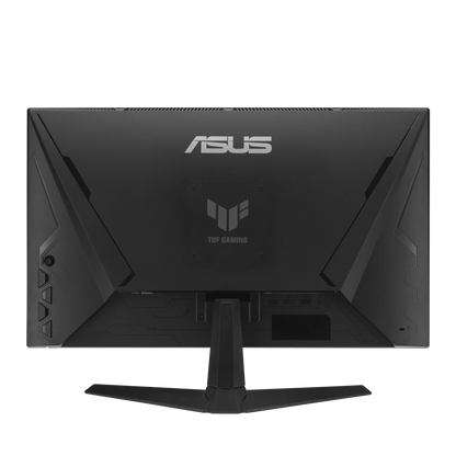 TUF GAMING SERIES 5 - VG259Q5A 1080P 24.5in 3Y