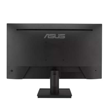 VA259HGA Eye Care Gaming Monitor