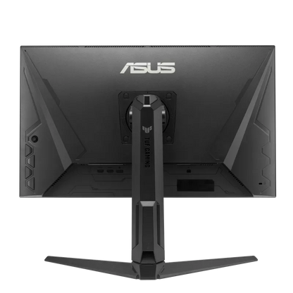 TUF Gaming Series 5 27" Gaming Monitor