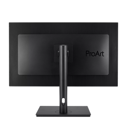 ASUS PROART DISPLAY PA329CV PROFESSIONAL MONITOR