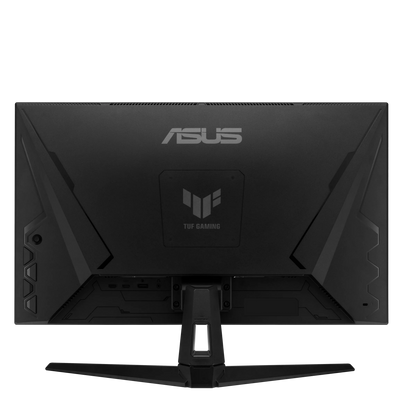 TUF GAMING SERIES # 27 IN 210HZ 2K