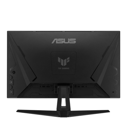 TUF Gaming VG27AC1A Gaming Monitor