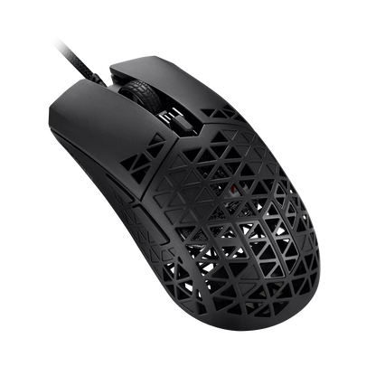 ASUS TUF GAMING M4 AIR GAMING MOUSE