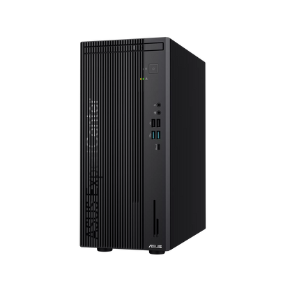 ExpertCenter D7 D701MERES-714700365X Desktop Computer