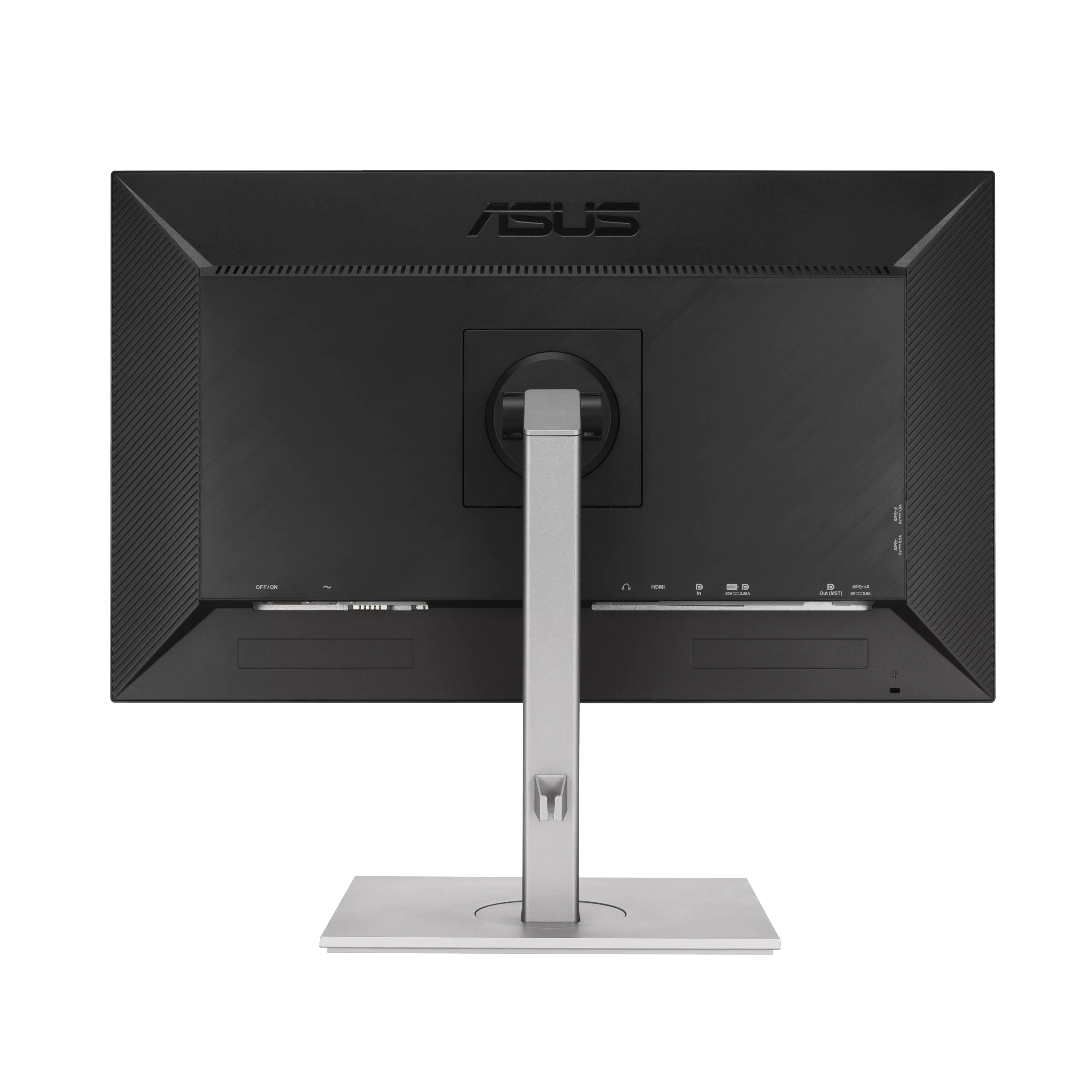 Asus ProArt PA278CV 27" Class WQHD LED Monitor