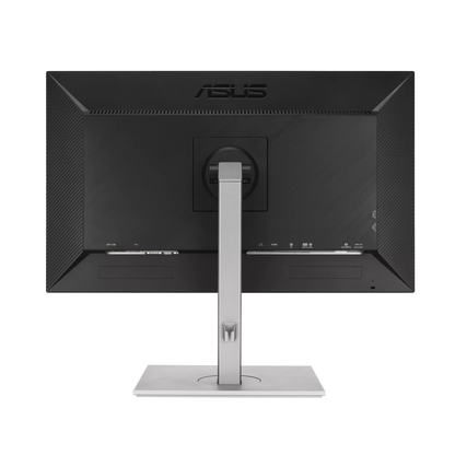 Asus ProArt PA278CV 27" Class WQHD LED Monitor