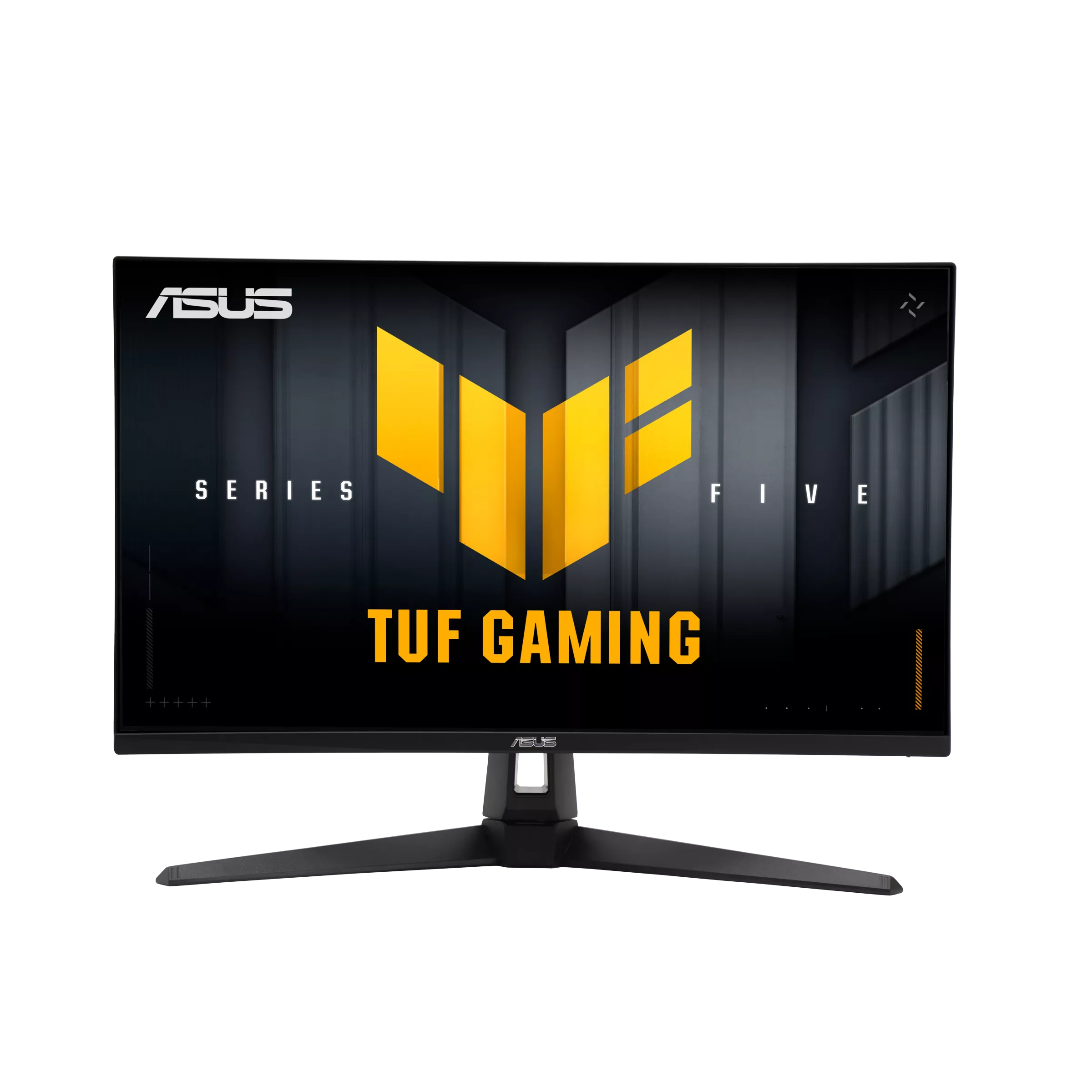 TUF GAMING SERIES # 27 IN 210HZ 2K
