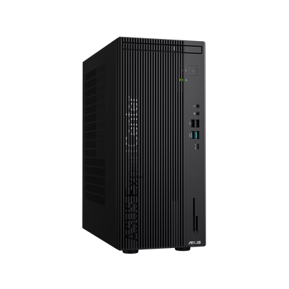 ExpertCenter D7 D701MERES-714700365X Desktop Computer